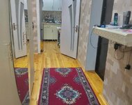 Xırdalan ş., Həyət evi / Villa , 3 otaq