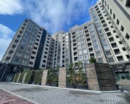 Nərimanov rayonu , Nəriman Nərimanov m., 3 otaq