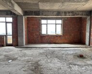 Səbail rayonu , Badamdar qəs., 3 otaq