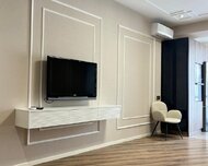 Nərimanov rayonu , Nəriman Nərimanov m., 3 otaq