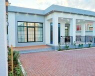 Abşeron rayonu , Görədil qəs., 4 otaq