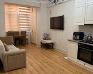 Xırdalan ş., Yeni tikili , 3 otaq