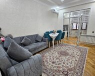 Xırdalan ş., Yeni tikili , 2 otaq