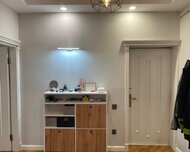 Yasamal rayonu , Nizami m., 3 otaq