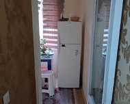 Yasamal rayonu , Elmlər Akademiyası m., 1 otaq