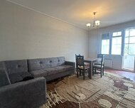 Binəqədi rayonu , 7-ci mikrorayon qəs., 2 otaq