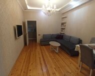 Suraxanı rayonu , Zığ qəs., 2 otaq