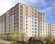 Abşeron rayonu , Masazır qəs., 2 otaq