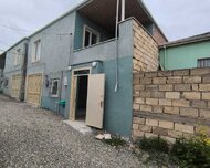 Abşeron rayonu , Masazır qəs., 5 otaq