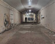 Binəqədi rayonu , Biləcəri qəs., 2 otaq