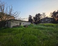 Xəzər rayonu , Mərdəkan qəs., 14 sot