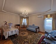 Xırdalan ş., Yeni tikili , 3 otaq