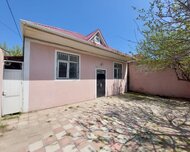 Suraxanı rayonu , Hövsan qəs., 3 otaq