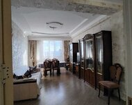 Xırdalan ş., Yeni tikili , 3 otaq