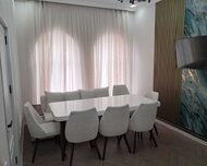 Abşeron rayonu , Masazır qəs., 4 otaq