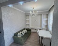 Xırdalan ş., Yeni tikili , 2 otaq