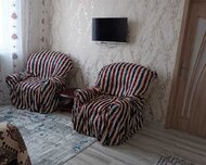 Xətai rayonu , Əhmədli qəs., 2 otaq