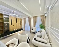 Nərimanov rayonu , 3 otaq