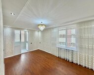 Nərimanov rayonu , Nəriman Nərimanov m., 2 otaq