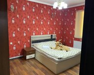 Xudat ş., Həyət evi / Villa , 4 otaq