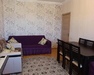 Xırdalan ş., Yeni tikili , 3 otaq