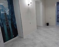 Nəsimi rayonu , Kubinka qəs., 5 otaq