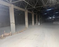 Binəqədi rayonu , Binəqədi qəs., 1 otaq