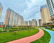 Nərimanov rayonu , 2 otaq