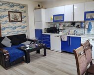 Yasamal rayonu , Yasamal qəs., 4 otaq