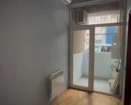 Xırdalan ş., Yeni tikili , 2 otaq