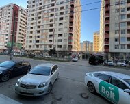 Abşeron rayonu , Masazır qəs., 3 otaq