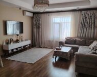 Abşeron rayonu , Masazır qəs., 3 otaq