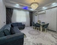 Xırdalan ş., Yeni tikili , 2 otaq