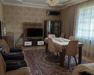 Xırdalan ş., Həyət evi / Villa , 3 otaq