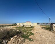 Sabunçu rayonu , Maştağa qəs., 1 otaq