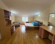 Yasamal rayonu , Yasamal qəs., 3 otaq