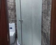 Nərimanov rayonu , Montin qəs., 2 otaq