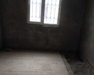 Xəzər rayonu , Qala qəs., 3 otaq