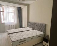 Nizami rayonu , 8-ci kilometr qəs., 2 otaq