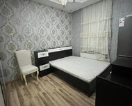 Suraxanı rayonu , Yeni Günəşli qəs., 2 otaq