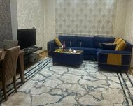 Suraxanı rayonu , Yeni Günəşli qəs., 2 otaq