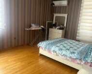 Xətai rayonu , Əhmədli qəs., 2 otaq