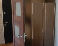 Suraxanı rayonu , Yeni Günəşli qəs., 2 otaq