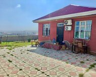 Abşeron rayonu , Saray qəs., 3 otaq