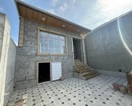 Sabunçu rayonu , Maştağa qəs., 3 otaq