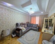 Suraxanı rayonu , Yeni Günəşli qəs., 2 otaq