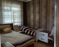 Xırdalan ş., Həyət evi / Villa , 3 otaq