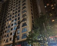 Nəsimi rayonu , 28 May m., 2 otaq