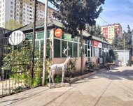 Sumqayıt ş., Obyekt / Ofis , 3 otaq