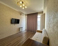 Yasamal rayonu , 20 Yanvar m., 2 otaq